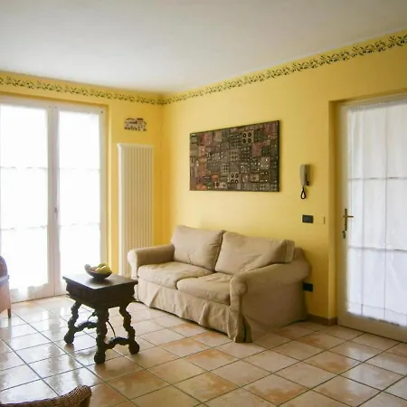 La Porta Sulle Cinque Terre - House With Pool * 皮格诺尼